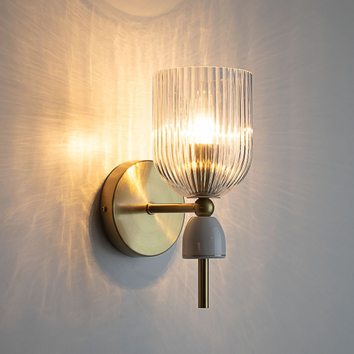 Бра Citilux Carson CL255313 дополнительное фото фото 10