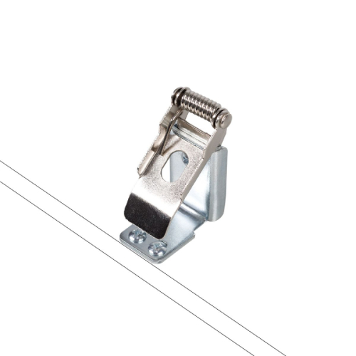 Набор Arlight FX6 для панелей IM-1200 022976 изображение в интернет-магазине Cramer Light