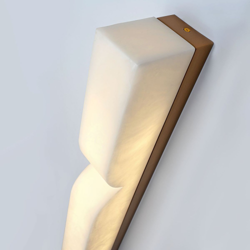 Настенный светильник Modestyle MS.1225.600 изображение в интернет-магазине Cramer Light фото 3