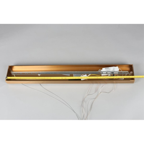 Подвесной светильник Aployt Zhozefin APL.038.06.50 изображение в интернет-магазине Cramer Light фото 10