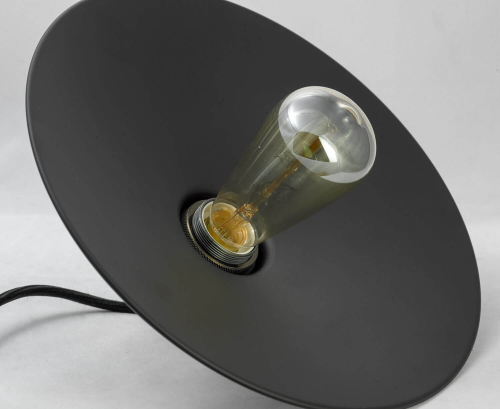 Подвесной светильник Lussole Loft X LSP-9601 изображение в интернет-магазине Cramer Light фото 5
