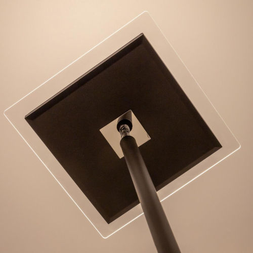 Торшер Citilux Харди CL802015 изображение в интернет-магазине Cramer Light фото 10