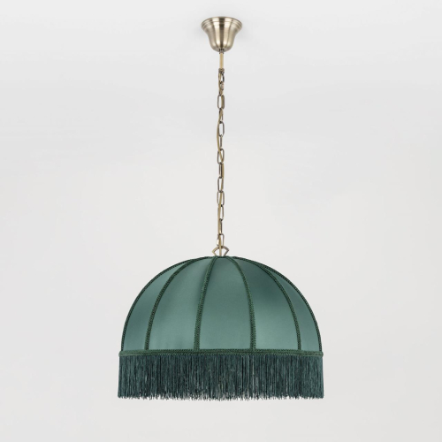 Подвесная люстра Citilux Базель CL407132 изображение в интернет-магазине Cramer Light фото 3