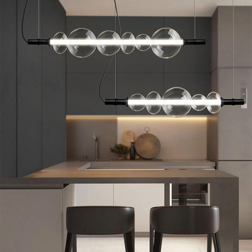 Подвесной светильник ImperiumLoft Zoom 202711-23 изображение в интернет-магазине Cramer Light фото 11