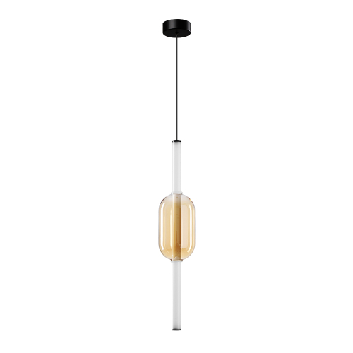 Подвесной светильник Arte Lamp Rigla A6837SP-12AM изображение в интернет-магазине Cramer Light