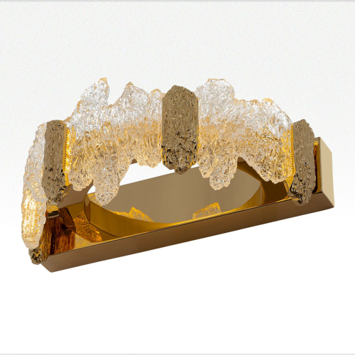 Настенный светильник Citilux Lava CL250312 изображение в интернет-магазине Cramer Light фото 6