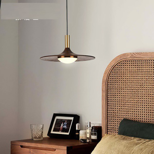 Подвесной светильник ImperiumLoft Thea 189875-23 изображение в интернет-магазине Cramer Light фото 5