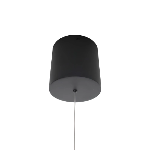 Подвесной светильник Mizi`en MZ31467-250-orange изображение в интернет-магазине Cramer Light фото 3