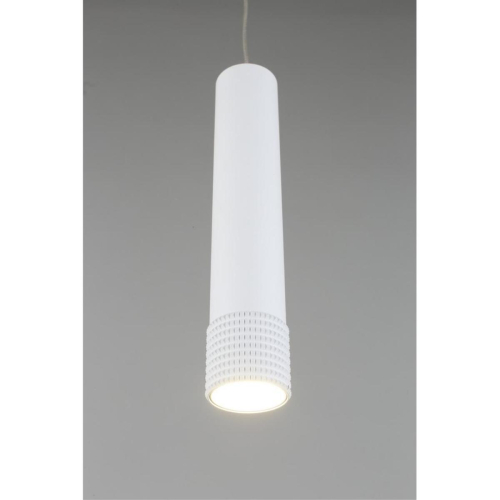 Подвесной светильник Aployt Juta APL.012.06.10 изображение в интернет-магазине Cramer Light фото 3