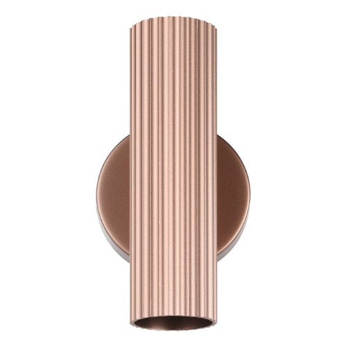 Настенный светильник Eglo Portillo 902036 изображение в интернет-магазине Cramer Light фото 3