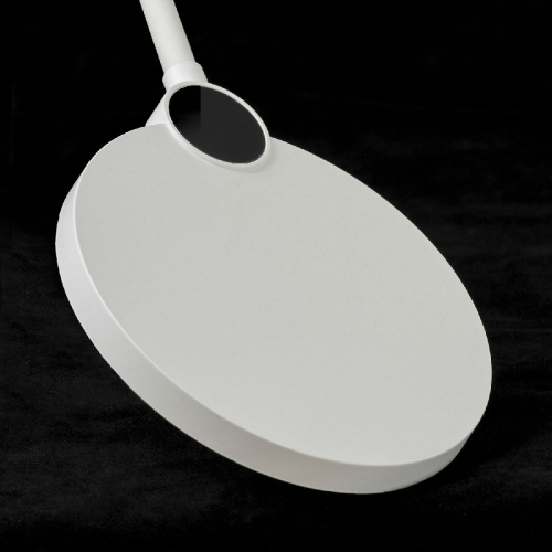 Торшер Lussole Amador LSP-0919 изображение в интернет-магазине Cramer Light фото 4