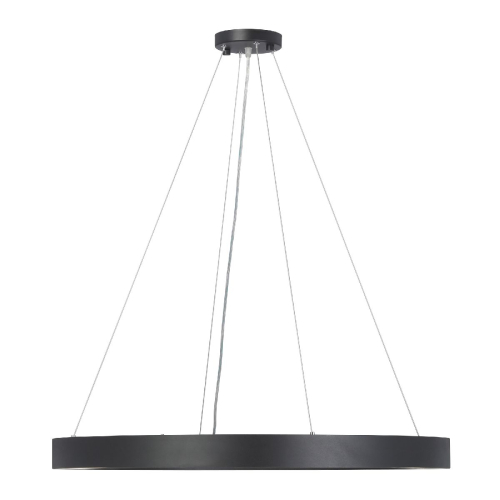 Подвесной светильник Vitaluce V3890-1/1S изображение в интернет-магазине Cramer Light фото 3