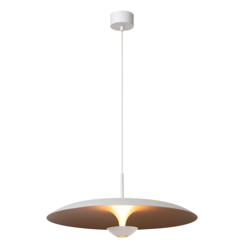 Подвесной светильник Lucide Kenneth 41412/60/31 изображение в интернет-магазине Cramer Light