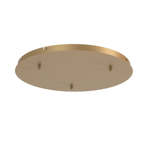 Основание для подвесного светильника Mantra Elsa 8266 дополнительное фото