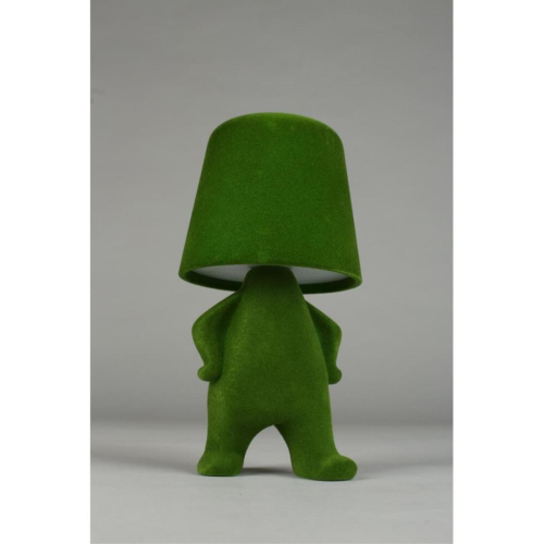 Настольная лампа Aployt Olka APL.677.04.01 изображение в интернет-магазине Cramer Light фото 5