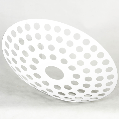 Торшер Lussole LSP-0637 изображение в интернет-магазине Cramer Light фото 5