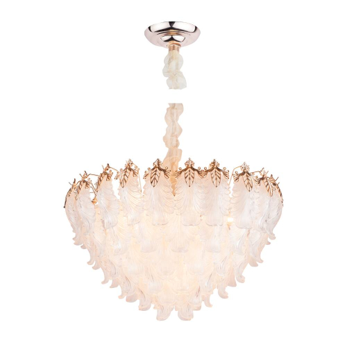 Подвесная люстра AM Group AMEDA SPD600 изображение в интернет-магазине Cramer Light фото 2