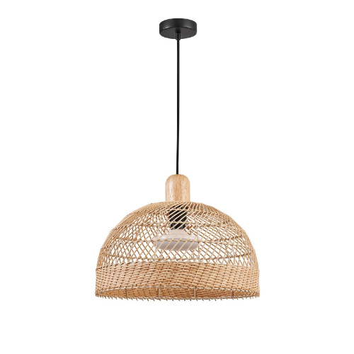 Подвесной светильник Favourite Plat 4460-1P изображение в интернет-магазине Cramer Light фото 6