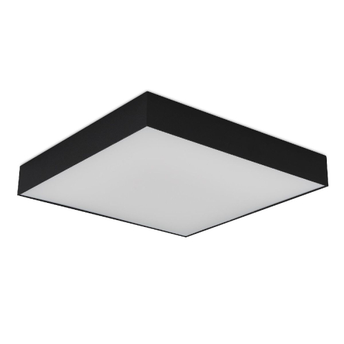 Потолочная люстра ST Luce ST608.442.96 изображение в интернет-магазине Cramer Light фото 3