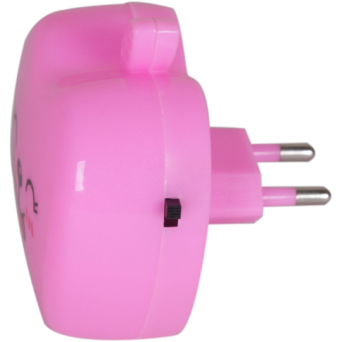 Ночник Reluce 02222-0.2-01 изображение в интернет-магазине Cramer Light фото 7