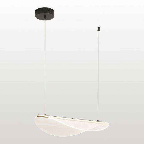 Подвесной светильник Lussole LSP-7366 изображение в интернет-магазине Cramer Light