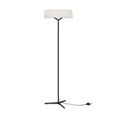 Торшер Freya Vabi FR6132FL-L15B изображение в интернет-магазине Cramer Light фото 3
