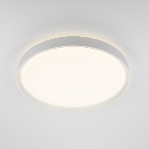 Потолочный светильник Citilux Boss CL751450G изображение в интернет-магазине Cramer Light фото 2