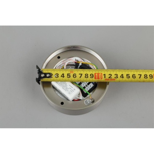 Настенный светильник Aployt Regina APL.091.21.05 изображение в интернет-магазине Cramer Light фото 10