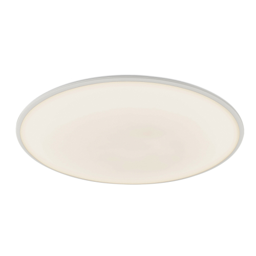 Потолочный светильник Mantra Slim 7971 изображение в интернет-магазине Cramer Light