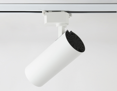 Трековый светильник Ambrella Light Track System GL5822 изображение в интернет-магазине Cramer Light фото 2