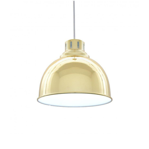 Подвесной светильник Lumina Deco Fabbiano LDP 7464 GD изображение в интернет-магазине Cramer Light