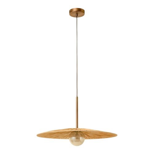 Подвесной светильник Lussole Sunflower LSP-5008 изображение в интернет-магазине Cramer Light фото 2