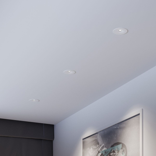 Точечный светильник Elektrostandard Binnie 15275/LED 4690389217234 a070926 изображение в интернет-магазине Cramer Light фото 4