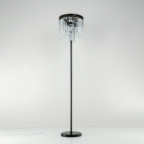 Торшер Citilux Мартин CL332961 изображение в интернет-магазине Cramer Light фото 5