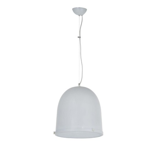 Подвесной светильник Lumina Deco Semilia LDP 6837 WT изображение в интернет-магазине Cramer Light