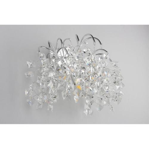 Настенный светильник  Aployt Danusia APL.846.01.03 изображение в интернет-магазине Cramer Light фото 3