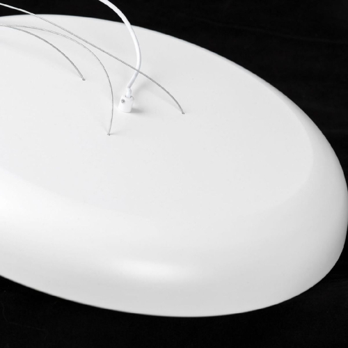 Подвесной светильник Lussole LSP-7361 изображение в интернет-магазине Cramer Light фото 4