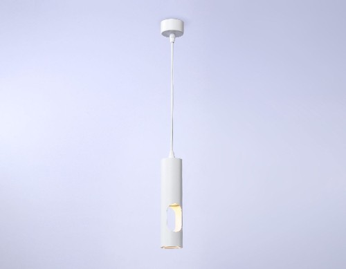 Подвесной светильник Ambrella Light Techno spot TN5106 изображение в интернет-магазине Cramer Light фото 4