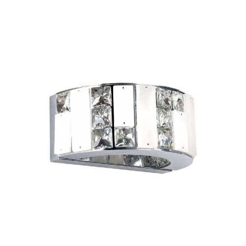 Настенный светильник Modelux ML.6985.230P CR изображение в интернет-магазине Cramer Light