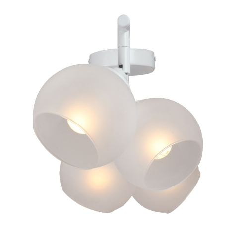 Спот Vitaluce V4313-0/4PL изображение в интернет-магазине Cramer Light фото 4