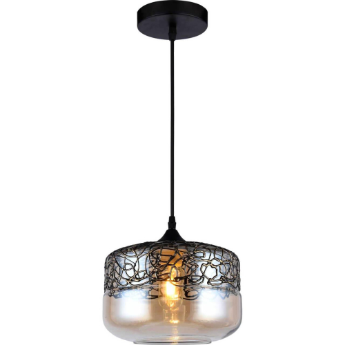 Подвесной светильник Stilfort Rima 2041/93/01P изображение в интернет-магазине Cramer Light фото 2