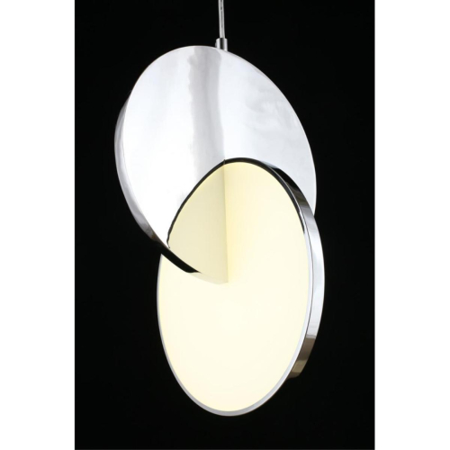 Подвесной светильник Aployt Mila APL.044.06.08 изображение в интернет-магазине Cramer Light фото 8