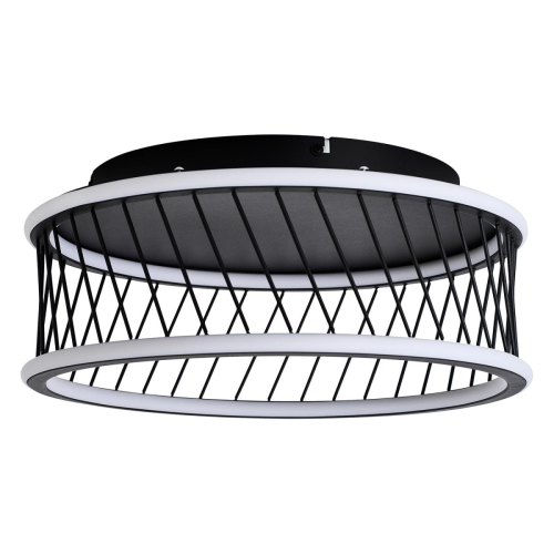 Потолочный светильник F-Promo Korg 4436-2C изображение в интернет-магазине Cramer Light фото 2