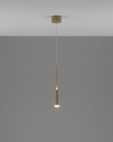 Подвесной светильник Moderli Rin V11396-PL изображение в интернет-магазине Cramer Light