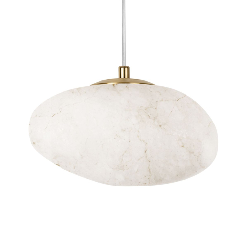 Подвесной светильник Loft IT Fionora 10531C изображение в интернет-магазине Cramer Light фото 3