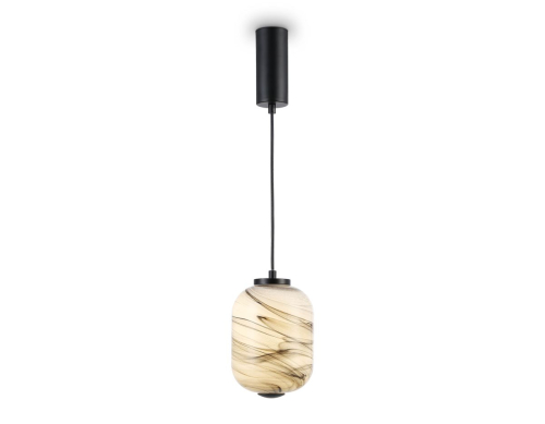 Подвесной светильник Ambrella Light High Light Modern LH11031 изображение в интернет-магазине Cramer Light фото 7