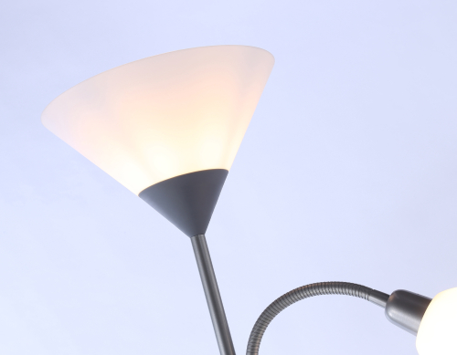 Торшер Ambrella Light Floor TR97626 изображение в интернет-магазине Cramer Light фото 5