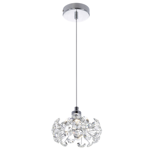 Подвесной светильник Citilux Eletto Betsy EL322P01.1 изображение в интернет-магазине Cramer Light