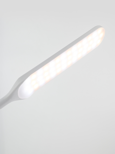 Торшер ARTSTYLE TL-515W изображение в интернет-магазине Cramer Light фото 7