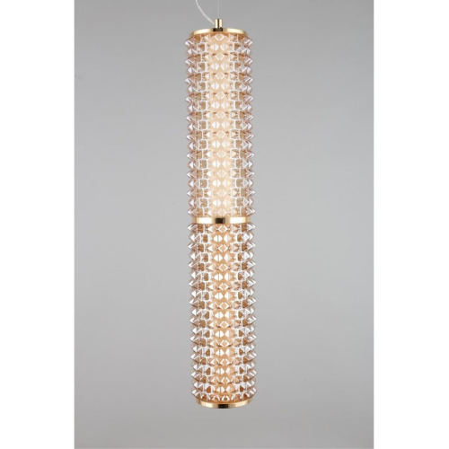 Подвесной светильник Aployt Ozann APL.331.26.29 изображение в интернет-магазине Cramer Light фото 5